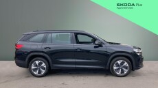 Skoda Kodiaq 1.5 TSI e-TEC SE 5dr DSG [7 Seat] Petrol Estate